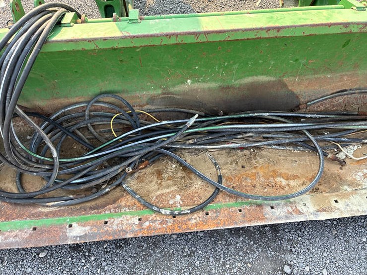 john-deere-h480-image-5