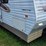 2003-fleetwood-2-axle-camper-(title)-image-7