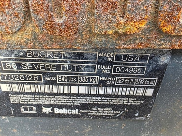 2018-bobcat-t870-image-72