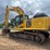 2023-komatsu-pc360-lc-11-image-8