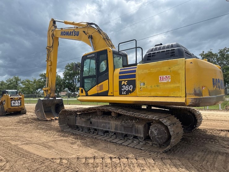 2023-komatsu-pc360-lc-11-image-8