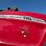 massey-ferguson-rb4180v-image-12