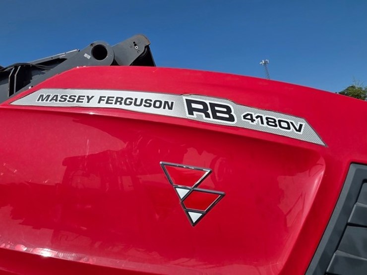 massey-ferguson-rb4180v-image-12