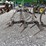 john-deere-2210-image-22