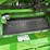 2013-john-deere-s670-image-52