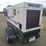 wacker-neuson-g70-image-12