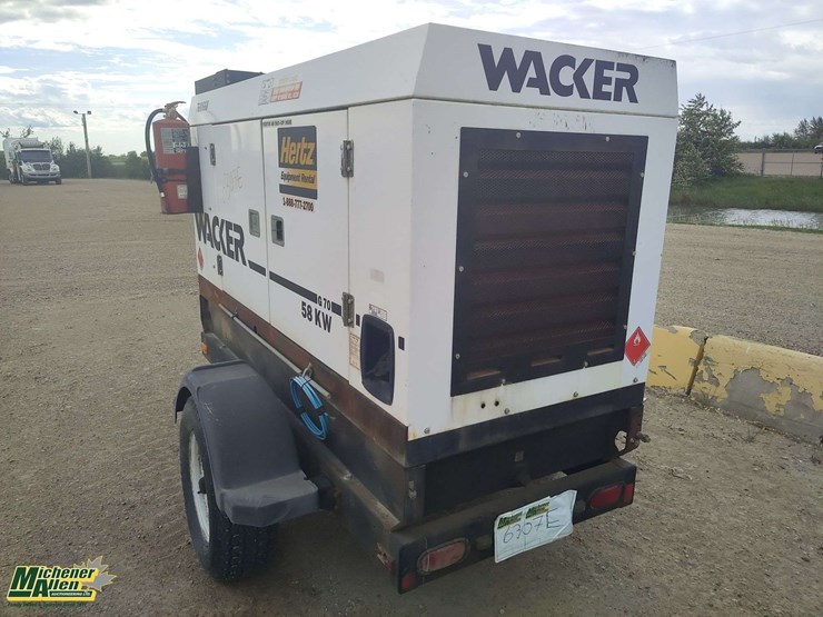 wacker-neuson-g70-image-12
