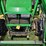 john-deere-2210-image-26