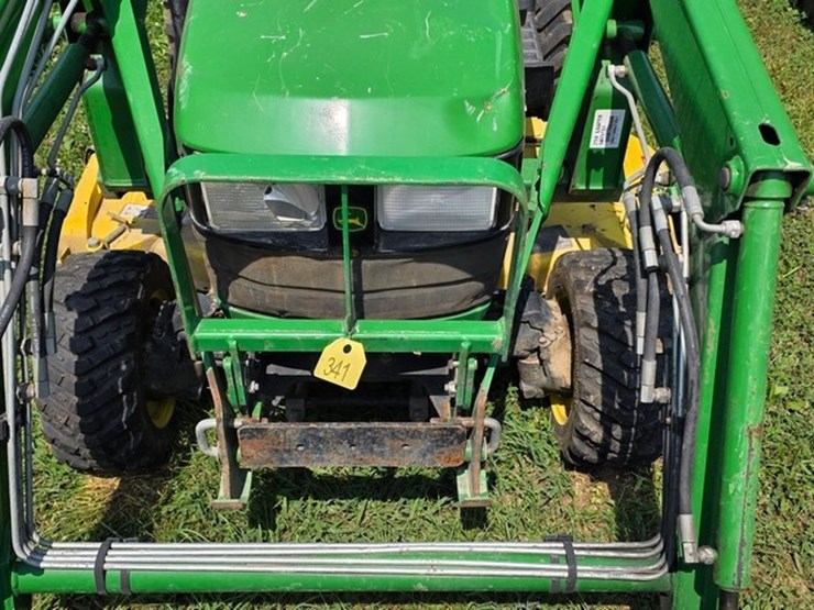 john-deere-2210-image-26
