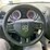 2014-dodge-grand-caravan-image-9