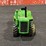 1994-john-deere-43-image-10