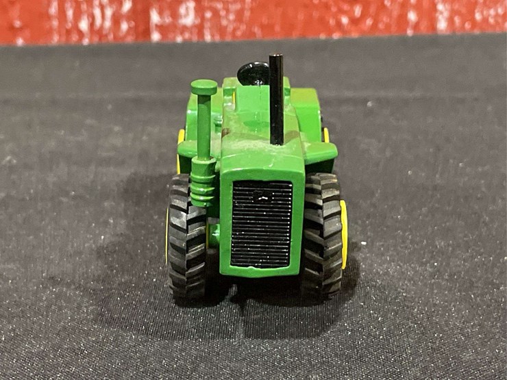 1994-john-deere-43-image-10