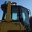 2019-caterpillar-d6n-lgp-image-33