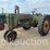 john-deere-b-image-3