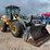2018-deere-524k-image-2