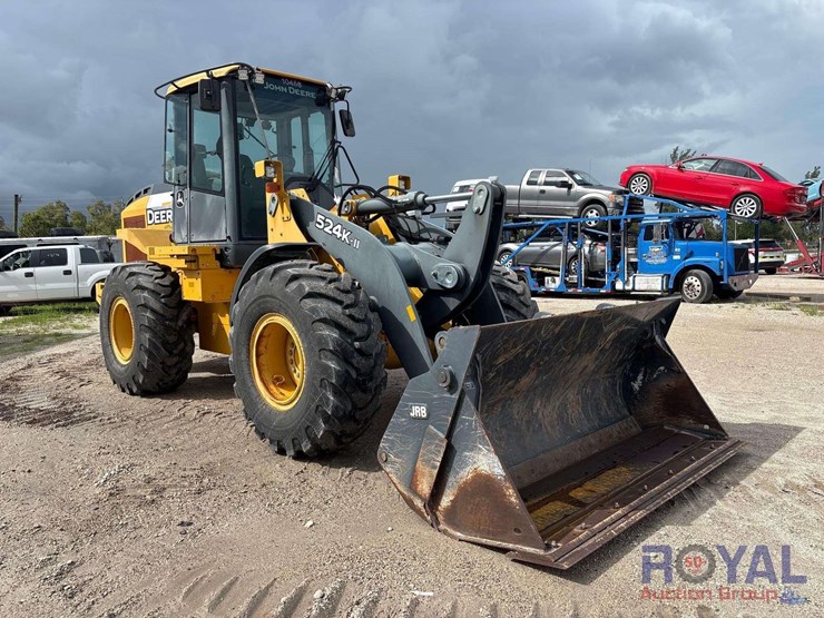 2018-deere-524k-image-2