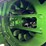 2023-john-deere-s780-image-74