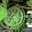 1983-john-deere-6620-image-84