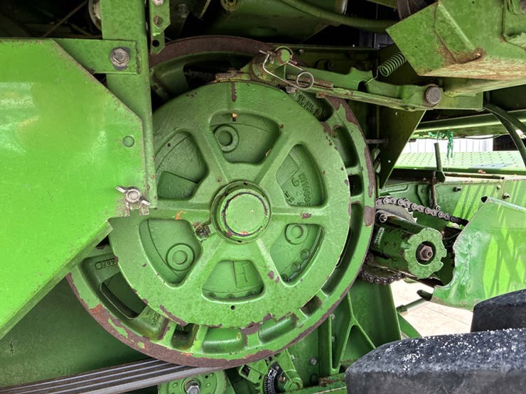 1983-john-deere-6620-image-84
