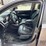 2019-dodge-journey-image-11