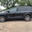 2017-gmc-acadia-image-2
