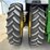 2023-john-deere-8r-340-image-62