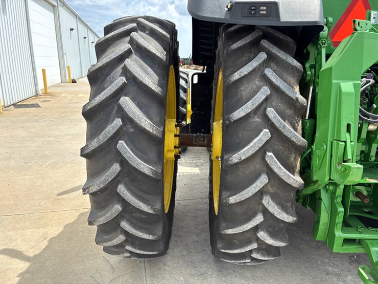 2023-john-deere-8r-340-image-62