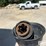 willmar-800-image-12