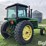 1976-john-deere-4430-image-5