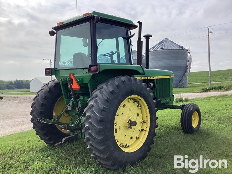 1976-john-deere-4430-image-5