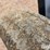 batco-1545-image-18