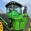 2018-john-deere-9420rx-image-21