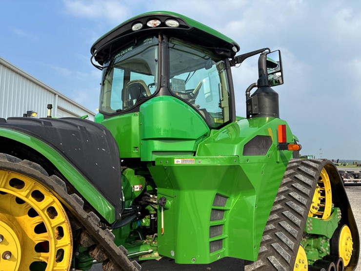 2018-john-deere-9420rx-image-21