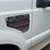 2009-ford-f350-xlt-image-10