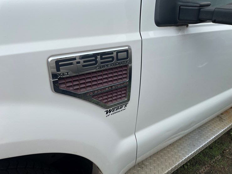 2009-ford-f350-xlt-image-10