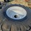 new-2-16.9-24-tractor-tires-&-rims-image-5
