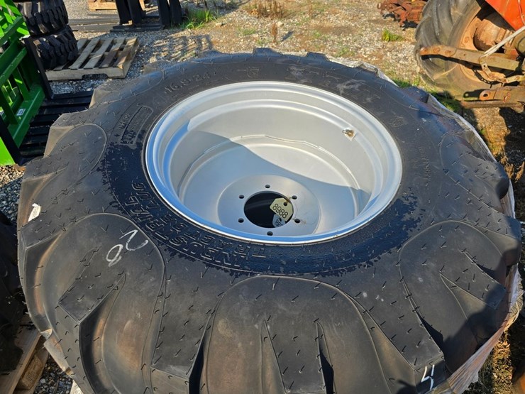 new-2-16.9-24-tractor-tires-&-rims-image-5