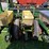john-deere-1770-image-28