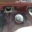 1992-chevrolet-3500-image-10
