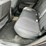 2013-chevrolet-equinox-lt-image-69
