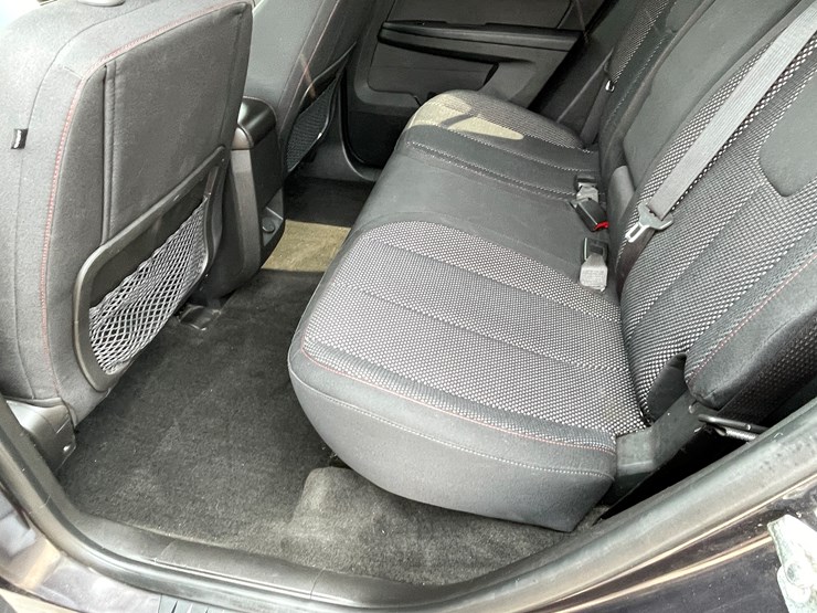 2013-chevrolet-equinox-lt-image-69