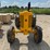 john-deere-420-image-2