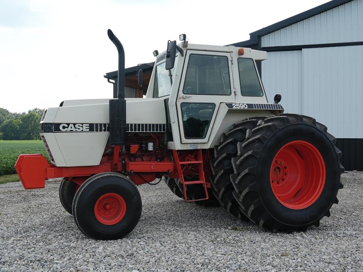 j-i-case-2590-image-4