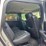 2005-hummer-h2-image-21
