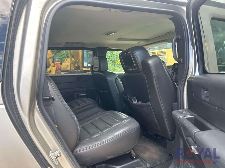 2005-hummer-h2-image-21