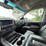 2016-chevrolet-silverado-image-48