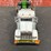 john-deere-64-image-13