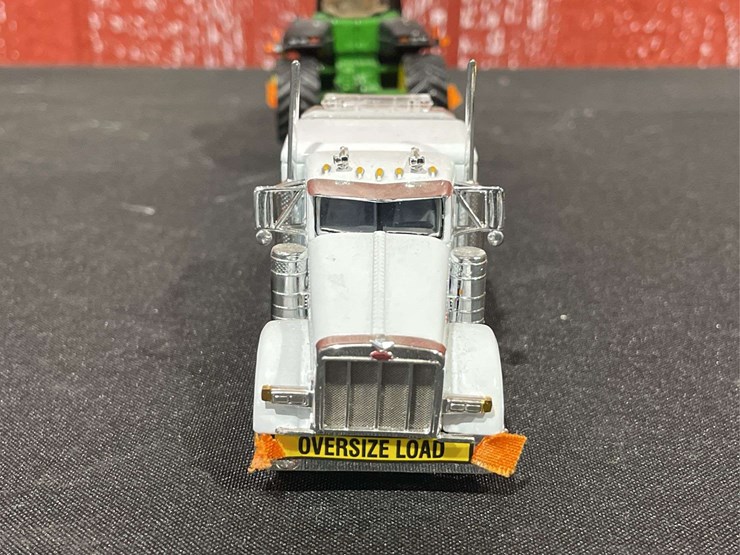 john-deere-64-image-13