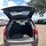 2010-chevrolet-equinox-image-69