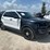 2016-ford-explorer-image-2